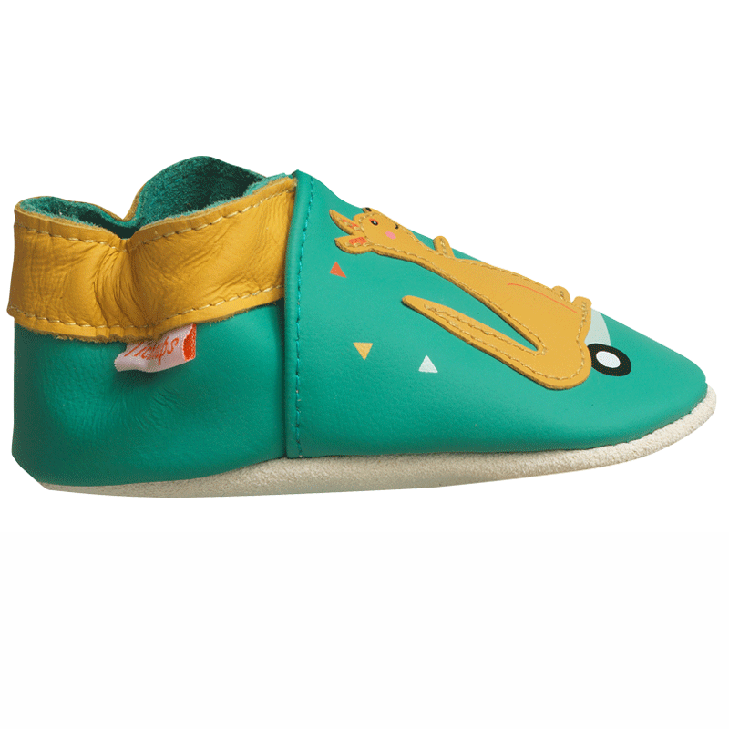 chaussons-bebe-cuir-souple-victoire-alexis-redoute
