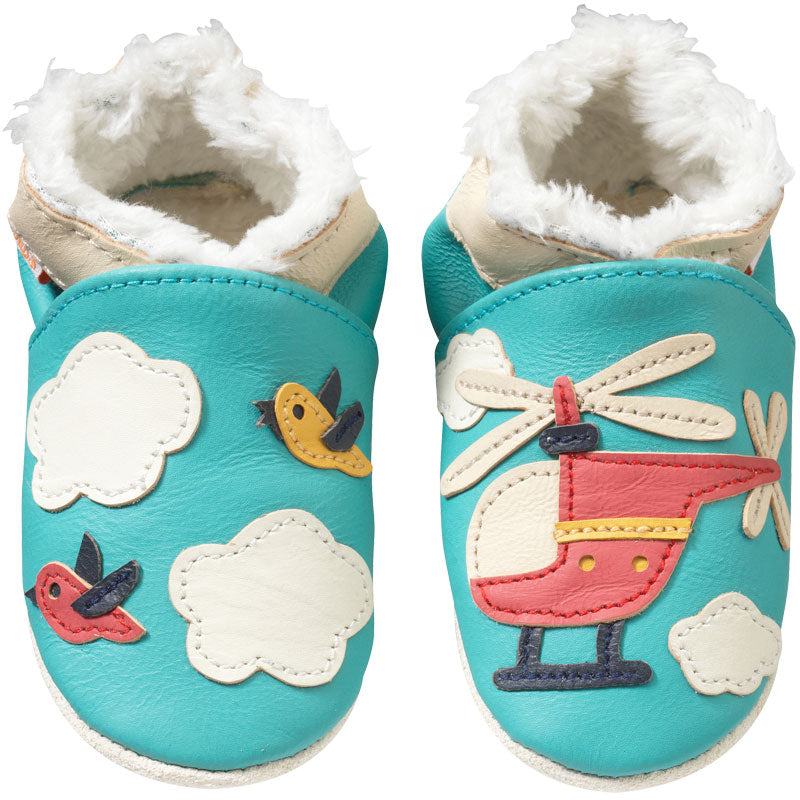 chaussons-bebe-cuir-souple-walter-helicoptere-FACE-800-png