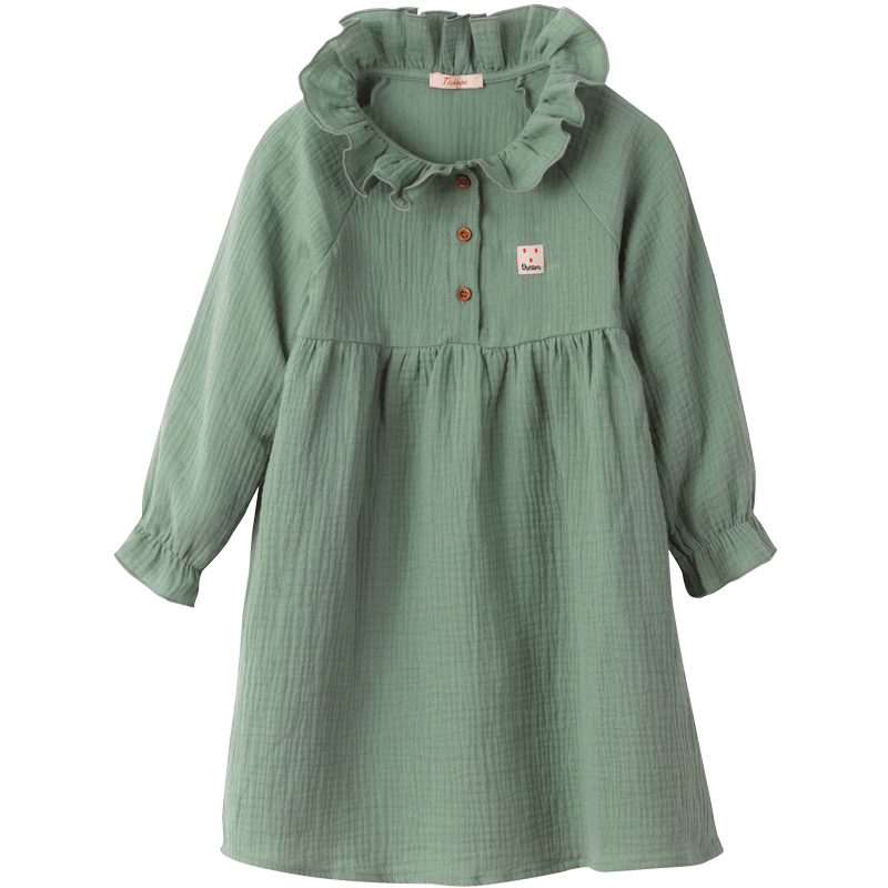 pyjama-chemise-de-nuit-eucalyptus-col